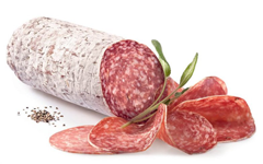 Salami