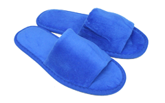 Flip-flops