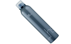 Haarspray