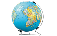Globe