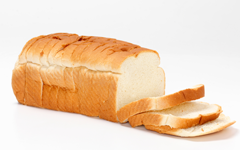 Baguette