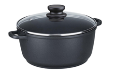 Pot