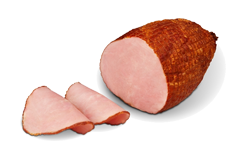 Ham