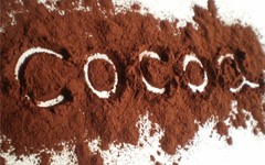 Cacao