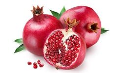 Granaatappel