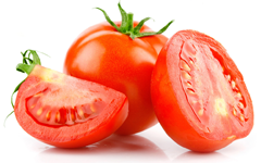 Tomaten