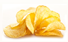 Chips