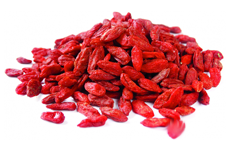 Goji-bes