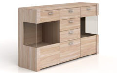 Kast