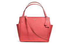 Tas