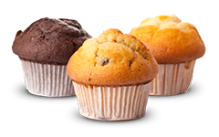 Muffins