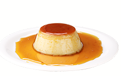 Flan
