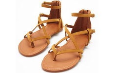 Sandalen