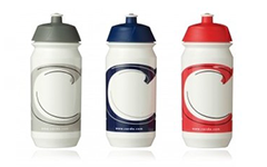 Drinkbus