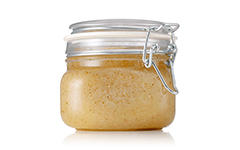 Bodyscrub