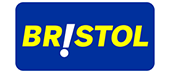 Bristol