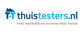 Thuistesters