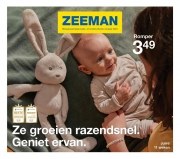 Folder Zeeman