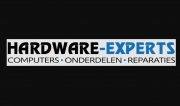 Folder Hardware Expert