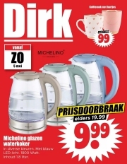 Folder Dirk