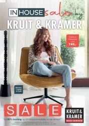 Folder Kruit & Kramer