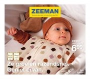 Folder Zeeman 