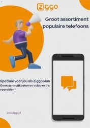 Ziggo