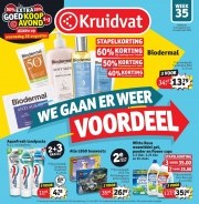 Kruidvat