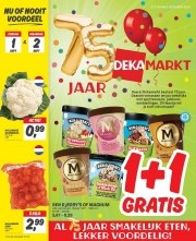 DekaMarkt