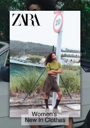 ZARA