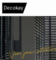 Folder Decokay