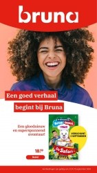 Folder Bruna Moerkapelle