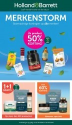 Holland&Barrett