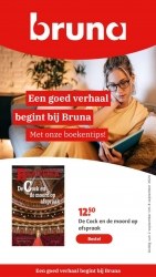 Folder Bruna Moerkapelle