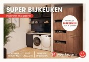 Folder Superkeukens