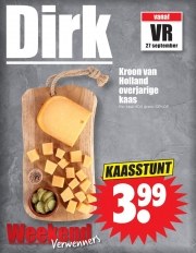 Folder Dirk 