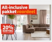 Folder Carpetright Oudenbosch