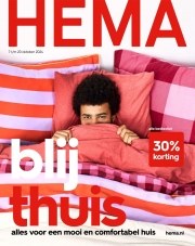 Hema