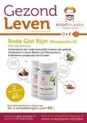 De Rode Pilaren