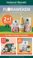 Holland&Barrett