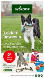 Folder Welkoop