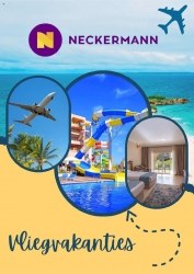 Neckermann Reizen