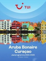 Folder Tui Aarle-Rixtel