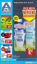 Folder Aldi Vaals