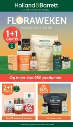 Holland&Barrett