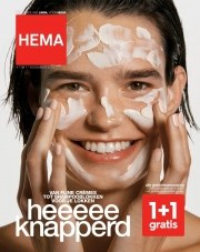 Folder Hema 