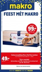 Folder Makro