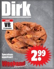 Folder Dirk