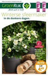 Folder GroenRijk Groenlo