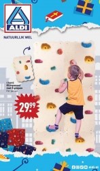 Folder Aldi Maastricht